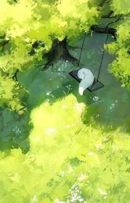 [Xuyên Sách] Cái kia! Ta có thể giải thích!