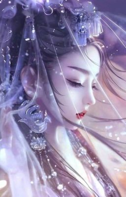 Xuyên thành nam chủ bạch nguyệt quang(khoái xuyên NPH)