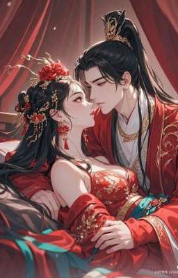 xuyên thiên kim phản nghịch