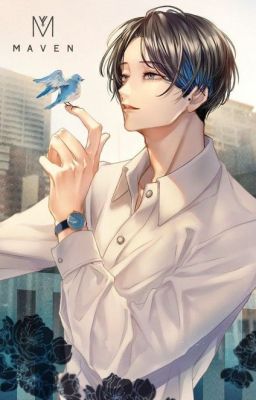 [Xuyên thư] Ngược văn quản gia tiếng lòng bị vai ác nghe thấy sau-Tây Lan Thụ