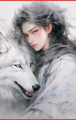 Xuyên tới thú thế đương thú y [ làm ruộng ] - Nguyệt Tịch Yên Vũ