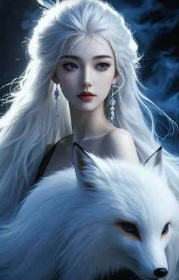 xuyên tra a bị phản diện vấn lấy