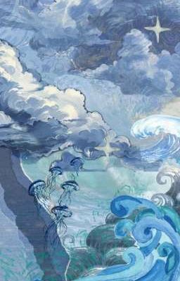 XUYÊN VÀO BÁ TỔNG LÀM NAM GIÚP VIỆC