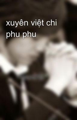 xuyên việt chi phu phu