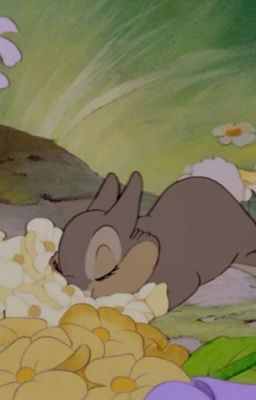 xuzhao/abo─ wildest dreams