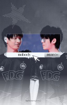 [xuzhao] nobody.