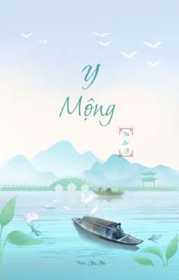Y Mộng [Trans]