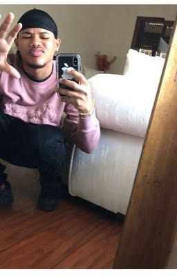 Ya mama 