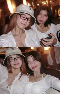 Yahhhh Đồng Ánh Quỳnh! Chị Không Nhớ Em Sao ?