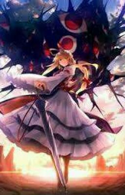 Yakumo Ball
