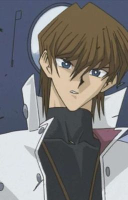 [ Yamikai ] ( YGO ) Trò Chơi Chinh Phục 