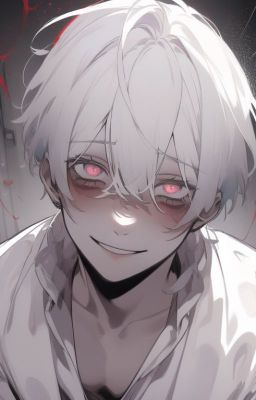 (Yandere) Chị À, 