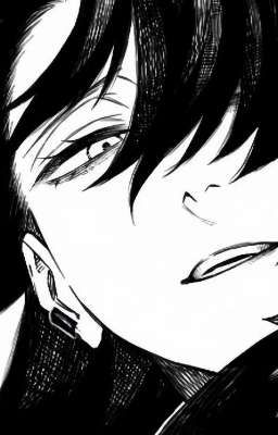 [Yandere] Mắt Mèo Đỏ Thẫm