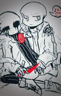 [{Yandere Nightmare x Killer }]      (Remake)