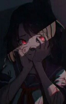 Yandere OCS x Reader [!Requests!]