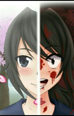 Yandere Rp