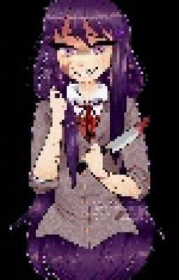 Yandere RP