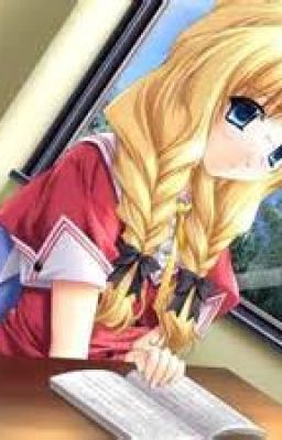 Yandere School