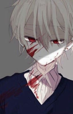 [Yandere] Tôi nguyện thành ác quỷ vì em... 