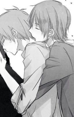 Yaoi Roleplay