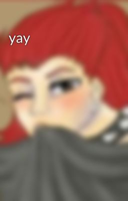 yay 