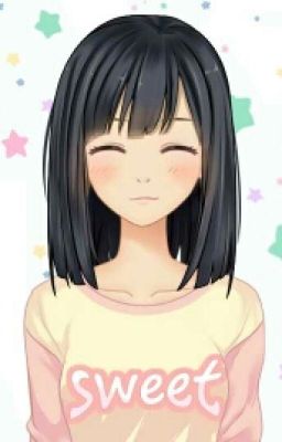 Yay
