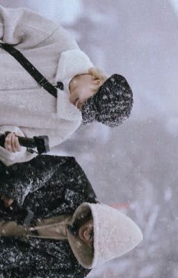 yearning||kookmin