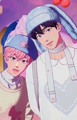 [YEBAM] - Chẳng Thể Buông