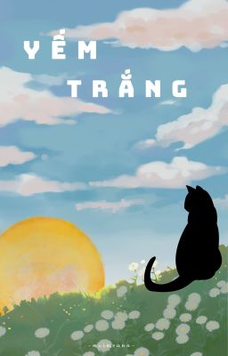 Yếm Trắng
