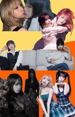 [Yenyul] DIE FOR YOU