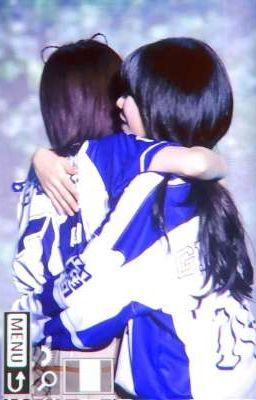 {Yenyul} Hồi Ức Ngược Chiều.