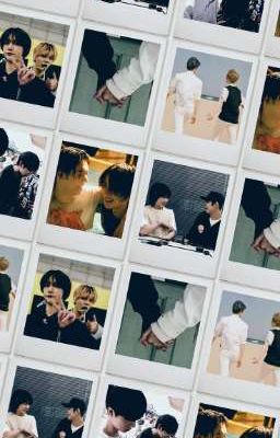 | Yeongyu | 27 Lần Chúc Mừng Sinh Nhật 