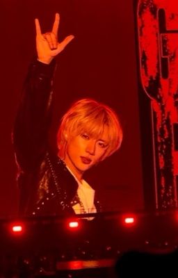 YeonGyu | Idolfiction