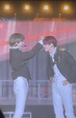 Yeongyu | Nắng lên rồi, Khuê ơi
