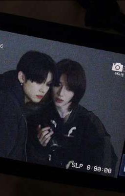 | Yeongyu | Nơi Những Rung Động Đầu Tiên