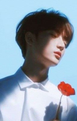 yeongyu | text | alharaca