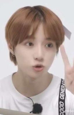 |yeongyubin| - Beomgyu's Diary