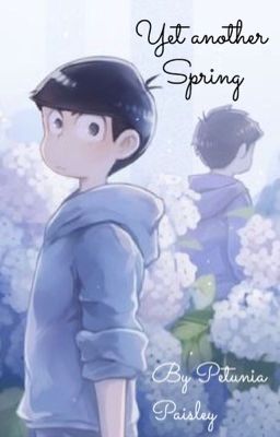 Yet Another Spring