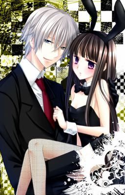 Yết giải anh yêu em cô bé 18