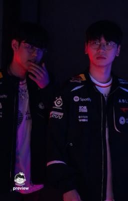 Yêu à
