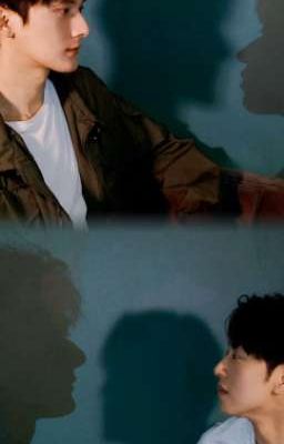 Yêu Anh Bằng Mọi Giá!