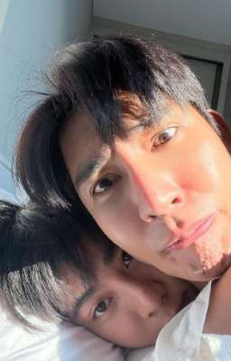 Yêu anh được không ?