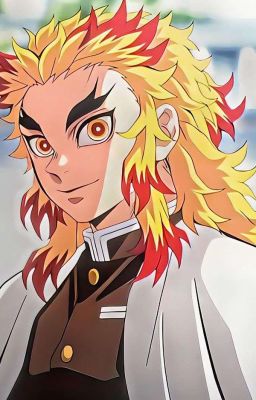 Yêu anh một đời