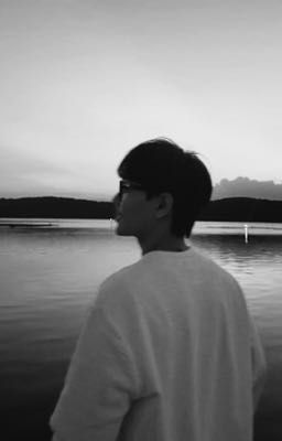 Yêu | CodyLei
