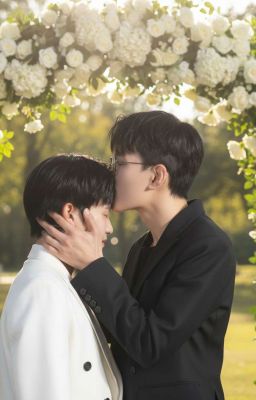 YÊU - DaouOffroad [shortfic]