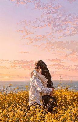 Yêu đi, đừng do dự nữa.