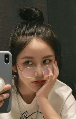 Yêu đương với Lưu Lực Phi sẽ có cảm giác như thế nào?