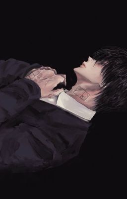 Yêu em - NaguShin