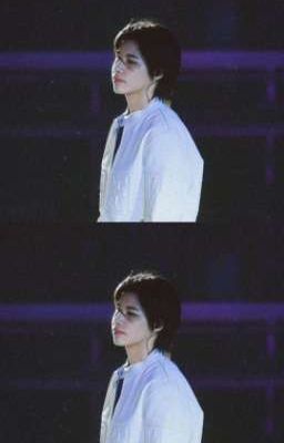 Yêu em [ Ohyuis ]
