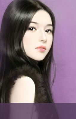Yêu em thì đừng giỡn khốc